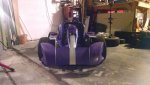 IMG_20131221_231000772.jpg