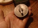 1387763263288.jpg