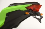 img1632__91483_zoom.jpg img1632__91483_zoom.jpg
