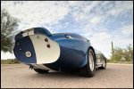 slant rear.jpg