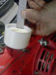 CAM00808.jpg