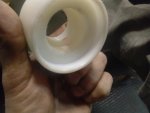 CAM00812.jpg