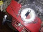 CAM00816.jpg