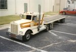 Mini Kenworth.jpg