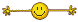 smiley-hug012.gif