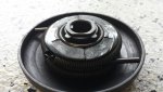 20131226_163053_resized_1.jpg