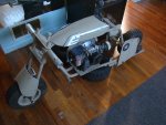 DSC00722.jpg