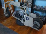 DSC00723.jpg