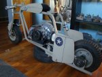 DSC00724.jpg