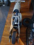 DSC00725.jpg