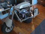 DSC00726.jpg