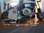 DSC00730a.jpg