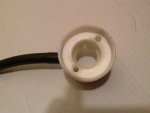 CAM00833.jpg