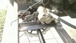 WP_20131226_008.jpg