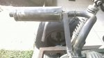 WP_20131226_007.jpg