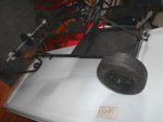 DSC00738.jpg