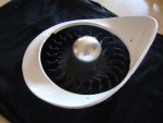 DSC00740.jpg