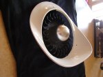 DSC00743.jpg