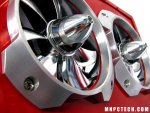 turbine_computer_fan_pc_case_mod_mnpctech.com2.jpg