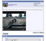 yt-https-2.jpg