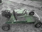 green001.jpg