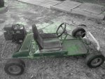 green001a.jpg