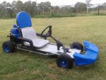 Go Kart 31 12 13.jpg