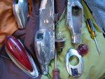 DSC00754.jpg