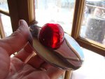 DSC00757.jpg