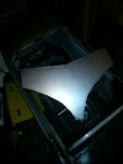 20131211_203813.jpg