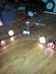 20131227_162438.jpg