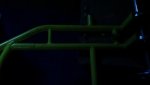 DSC05267.jpg