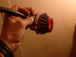 CAM00842.jpg