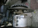 DSCN1360.jpg