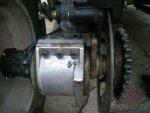 DSCN1365.jpg