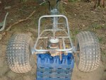DSC02012.jpg