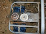 DSC02013.jpg