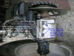 DSCN1358.jpg
