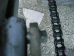 new bits 013.jpg