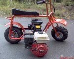 doodlebug192.jpg