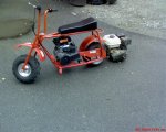 doodlebug193.jpg