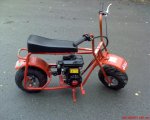 doodlebug 191.jpg