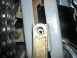 DSCN1391.jpg