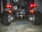 DSCN1406.jpg