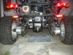 DSCN1407.jpg