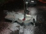 elec-truck-082.JPG