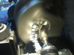 elec-truck-088.JPG