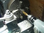 elec-truck-097.JPG
