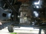 gearbox.jpg