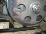 clutchwheel.jpg